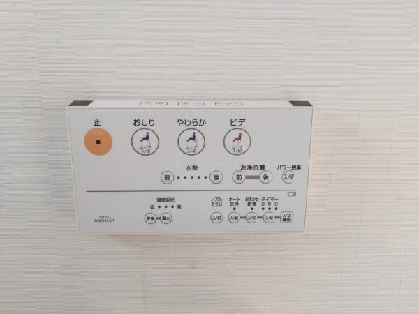 和泉市上町の中古一戸建て