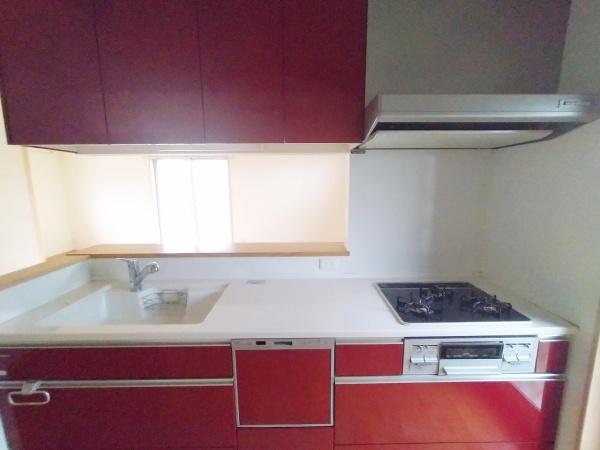 和泉市上町　中古戸建