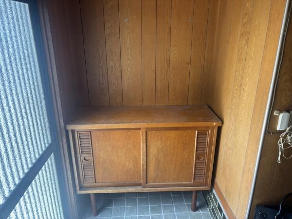 羽曳野市東阪田の中古一戸建て