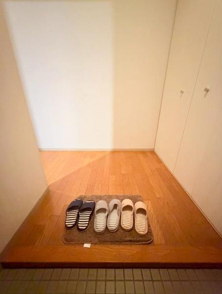 光明池アーバンライフ