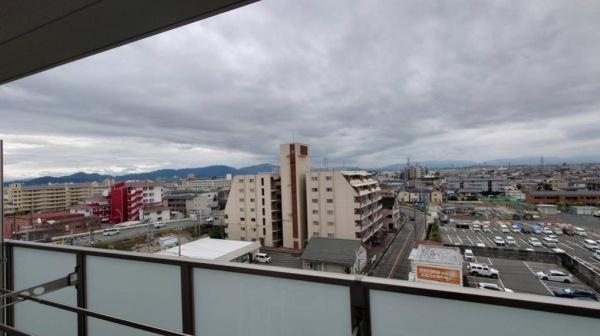 グランドパレス松原