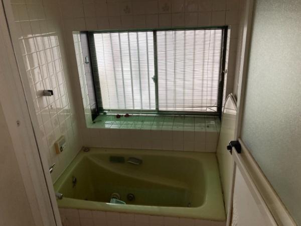 堺市中区上之の中古一戸建て