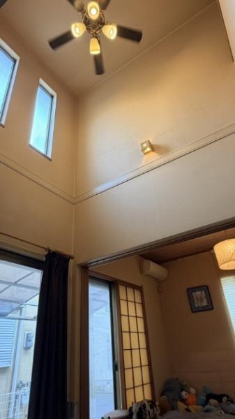 泉大津市虫取町２丁目の中古一戸建て