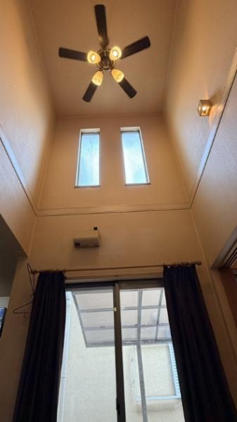 泉大津市虫取町２丁目の中古一戸建て