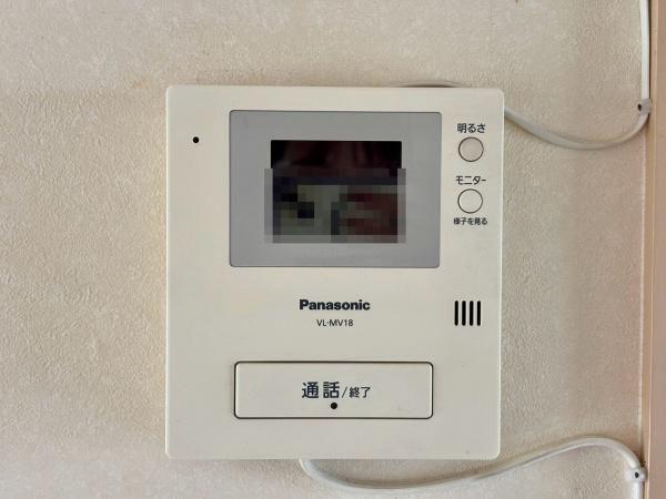 新金岡3丁壱番住宅第2棟