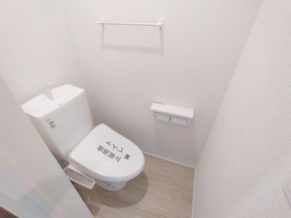 羽曳野市羽曳が丘西6丁目　新築戸建