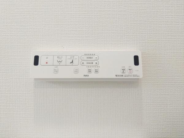 羽曳野市羽曳が丘西6丁目　新築戸建