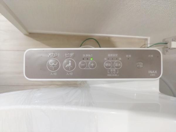 羽曳野市羽曳が丘西6丁目　新築戸建