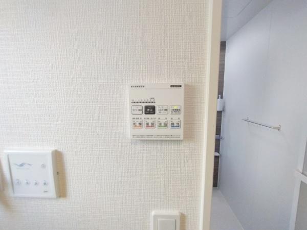 羽曳野市羽曳が丘西6丁目　新築戸建