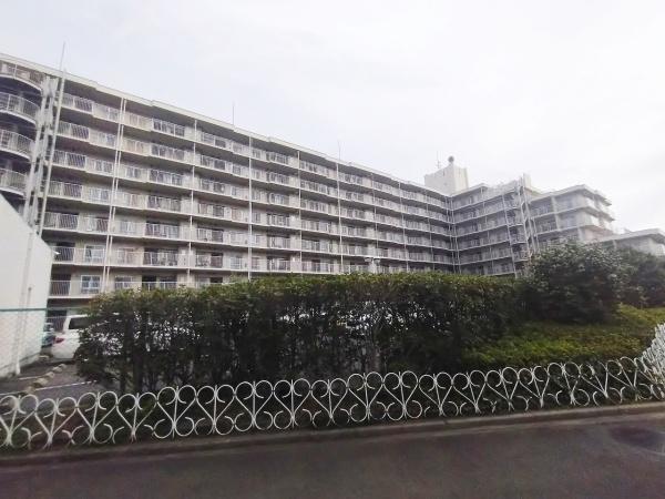 エクセラート北助松