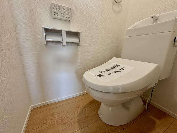 藤井寺市大井4丁目　新築戸建
