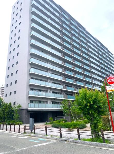 リビオ堺ステーションフロント