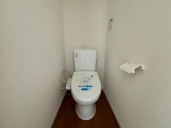 松原市岡3丁目　新築戸建