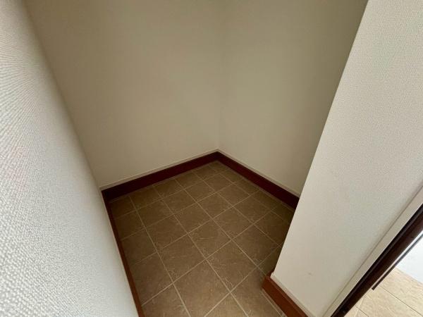松原市岡3丁目　新築戸建