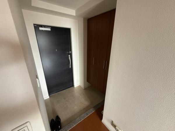 ディークラディア三国ヶ丘