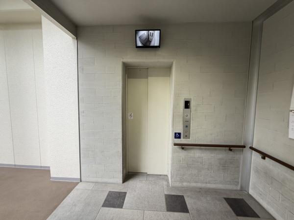 ディークラディア三国ヶ丘