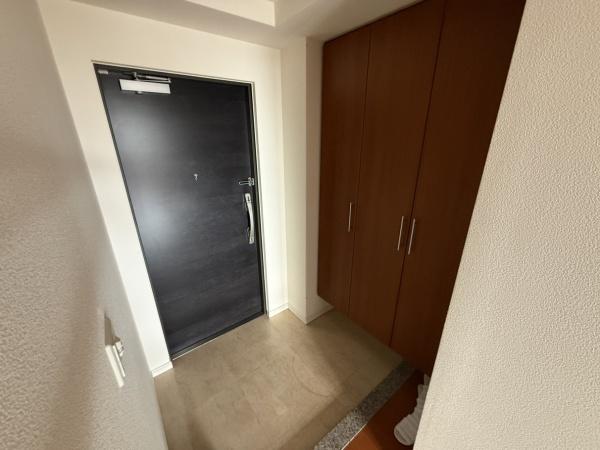 ディークラディア三国ヶ丘