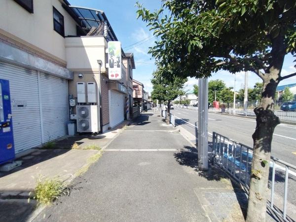 堺市中区新家町の中古一戸建て