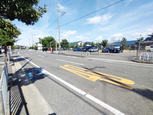 堺市中区新家町の中古一戸建て
