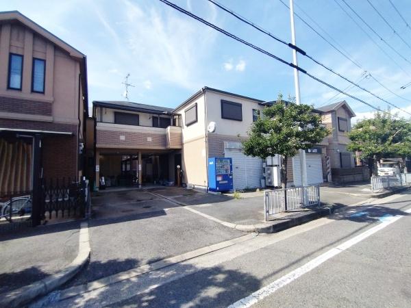 堺市中区新家町の中古一戸建て