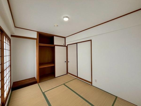 イトーピア泉北深井