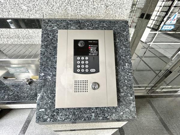 イトーピア泉北深井