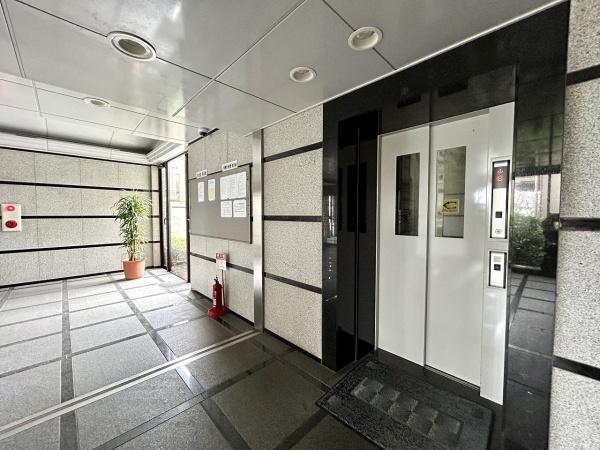 イトーピア泉北深井