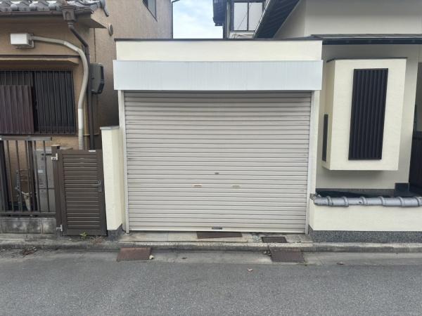 堺市中区田園の中古一戸建て