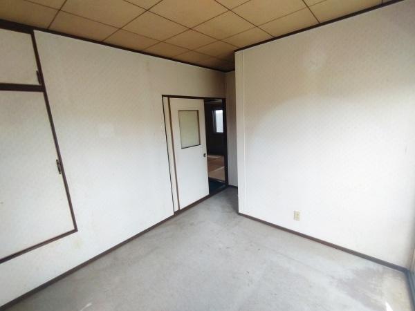堺市中区福田の中古一戸建て