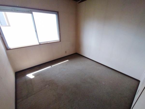 堺市中区福田の中古一戸建て