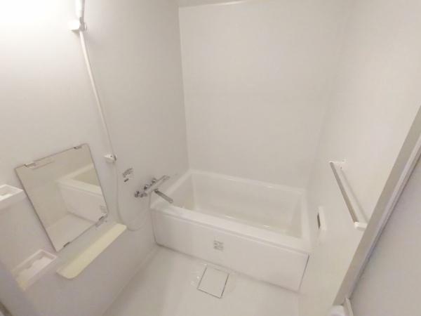 ユニハイム北野田