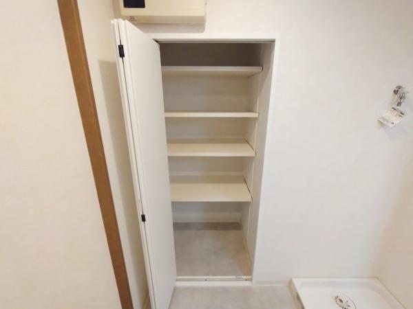ユニハイム北野田