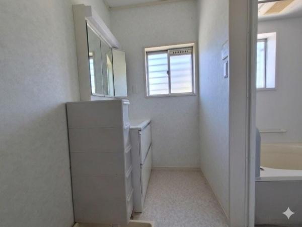 堺市南区槇塚台４丁の中古一戸建て