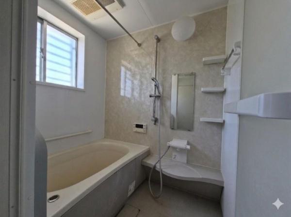 堺市南区槇塚台４丁の中古一戸建て