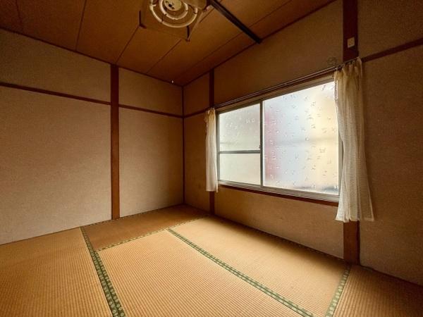 松原市東新町５丁目の中古一戸建て