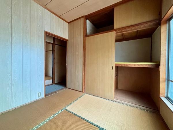 松原市東新町５丁目の中古一戸建て