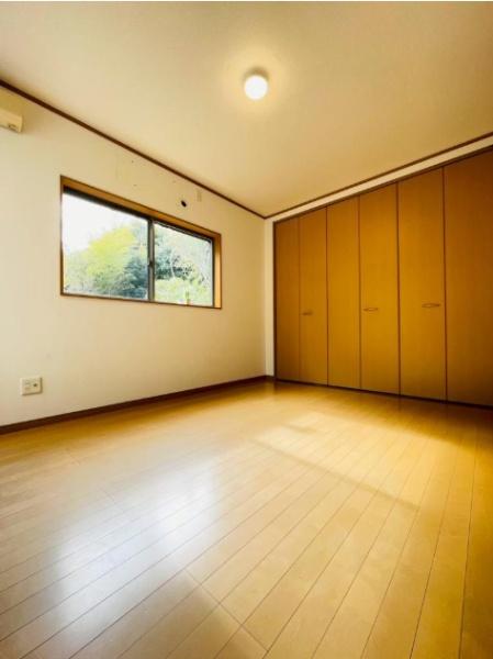 堺市美原区平尾の中古一戸建て