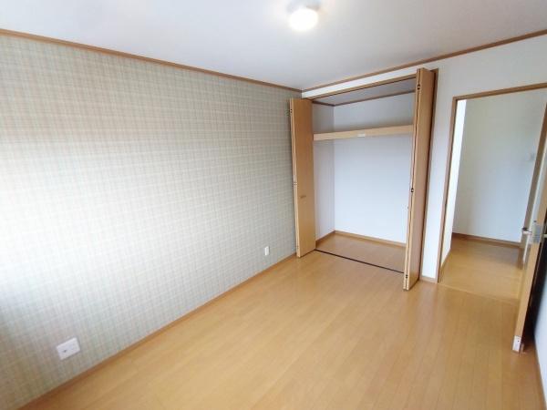 堺市美原区平尾の中古一戸建て