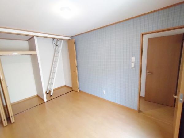 堺市美原区平尾の中古一戸建て
