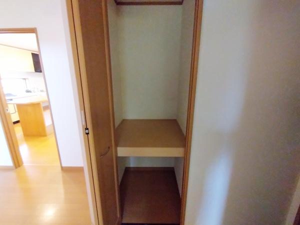堺市美原区平尾の中古一戸建て
