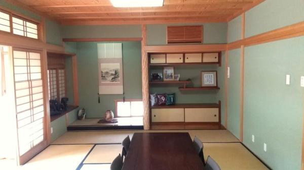 堺市南区槇塚台３丁の中古一戸建て