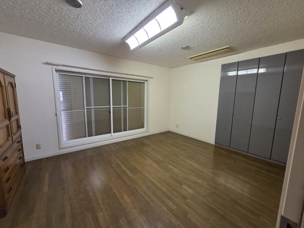 堺市南区槇塚台３丁の中古一戸建て
