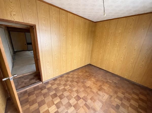 堺市中区福田の中古一戸建て