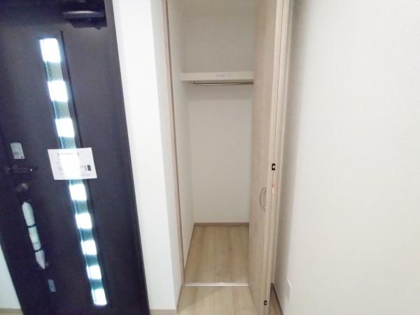 堺市美原区阿弥　B号棟　新築戸建