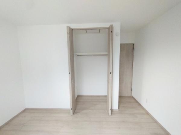 堺市美原区阿弥　C号棟　新築戸建