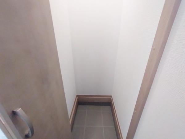 堺市美原区阿弥　C号棟　新築戸建