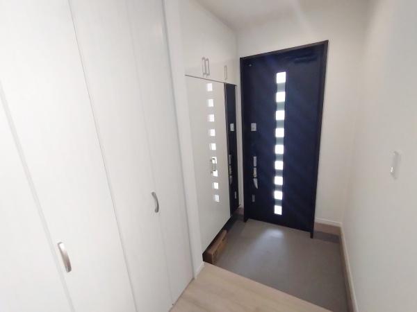 堺市美原区阿弥　H号棟　新築戸建