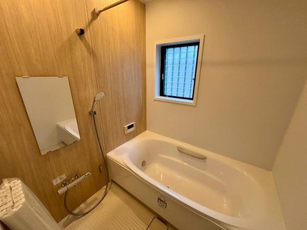 松原市天美東５丁目の中古一戸建て