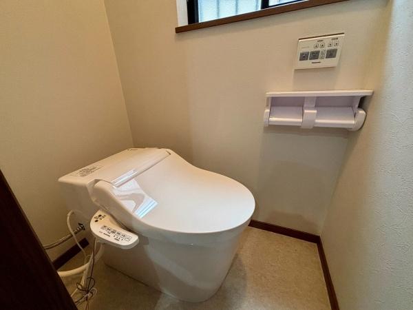 松原市天美東５丁目の中古一戸建て