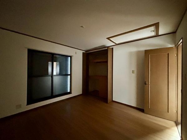 松原市天美東５丁目の中古一戸建て